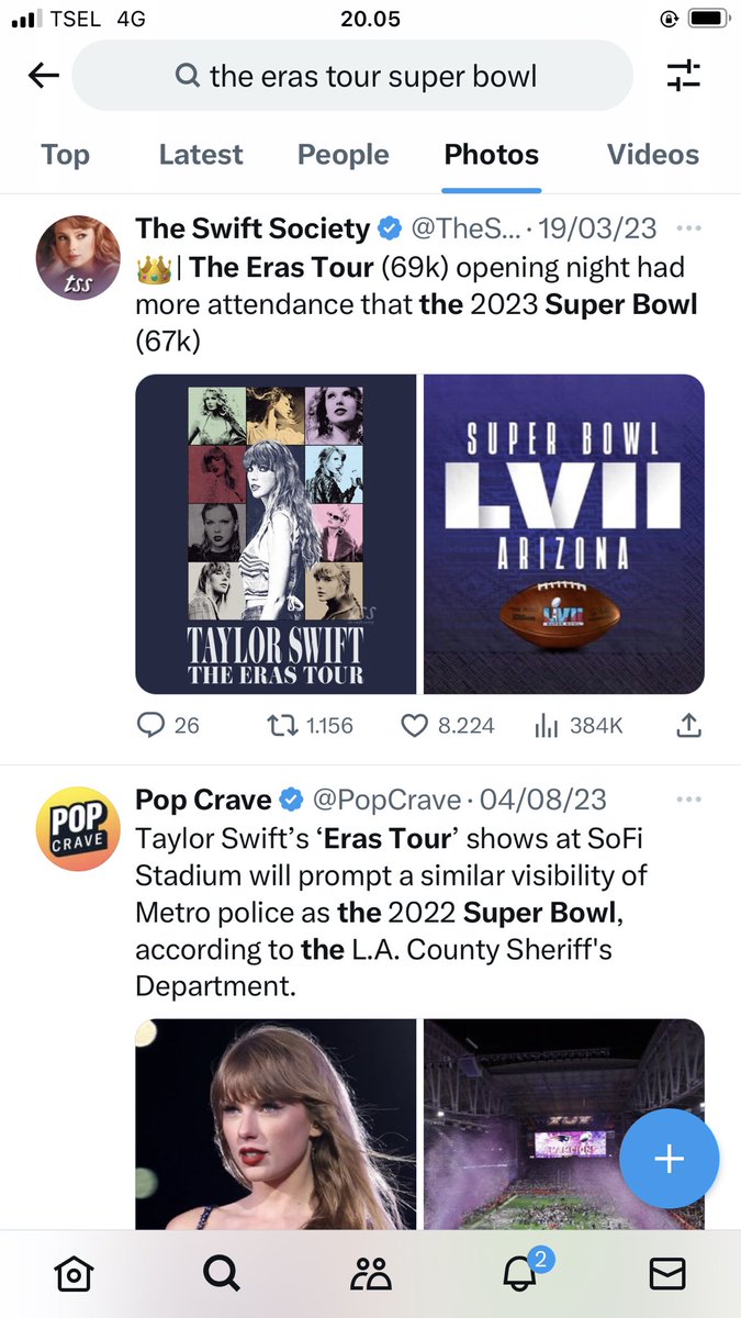 Mei Mei tweet media
