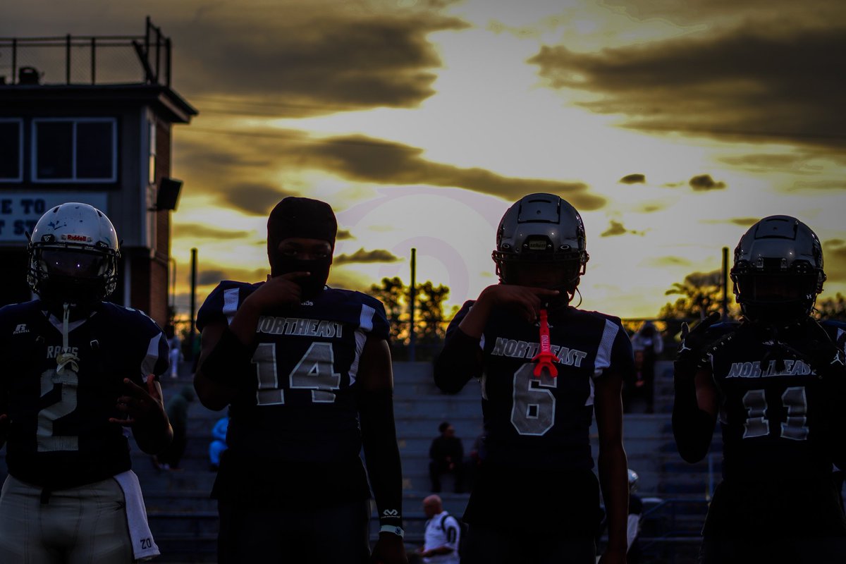 ZaeMedia (@zaemedia) on Twitter photo <a href="/NEGRamFB/">Northeast Guilford Rams Football</a> vs <a href="/football_sghs/">Southern Guilford Football</a> OUT NOW ON YOUTUBE‼️ ——> youtu.be/ryCWcP5pe-k?si… <a href="/NEGRamFB/">Northeast Guilford Rams Football</a> vs <a href="/football_sghs/">Southern Guilford Football</a> OUT NOW ON YOUTUBE‼️ ——> youtu.be/ryCWcP5pe-k?si…