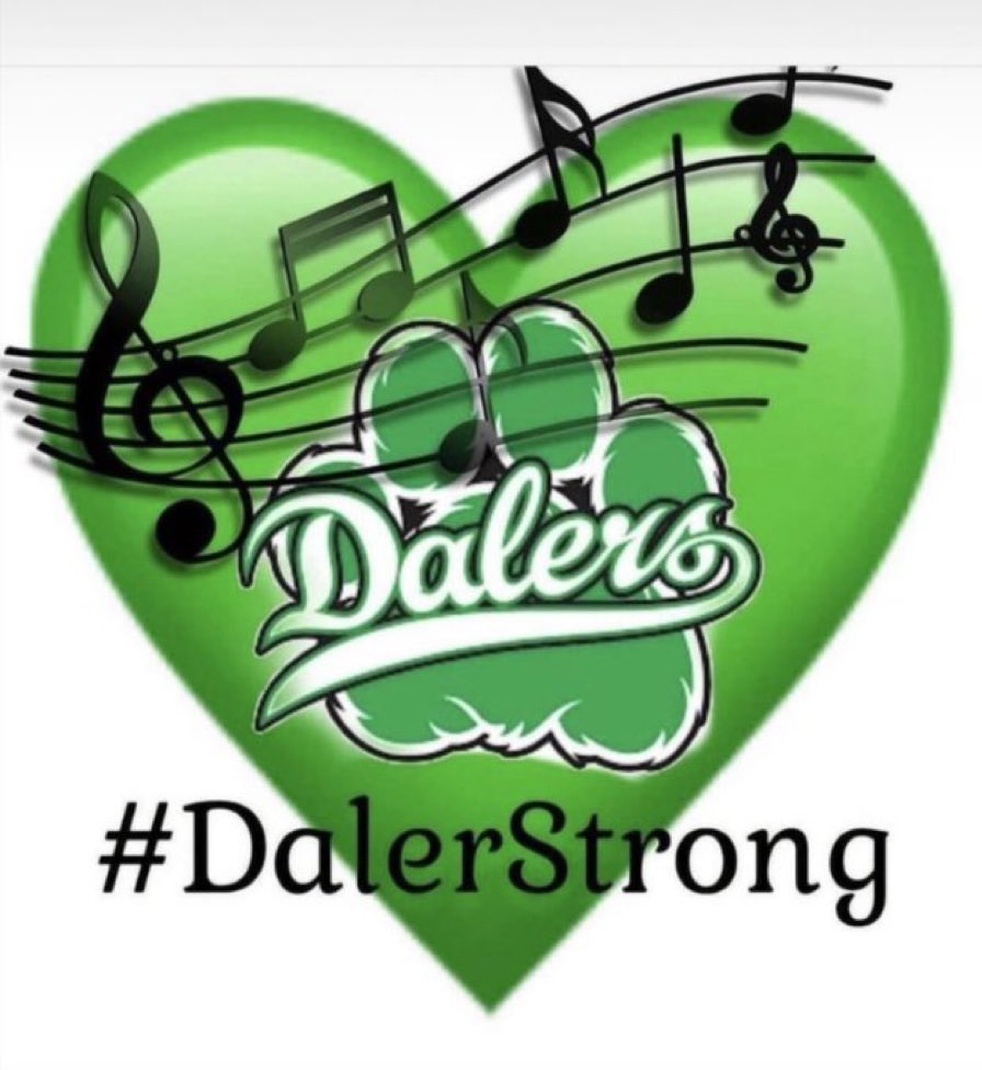 Syosset TA (@syossetta) on Twitter photo 