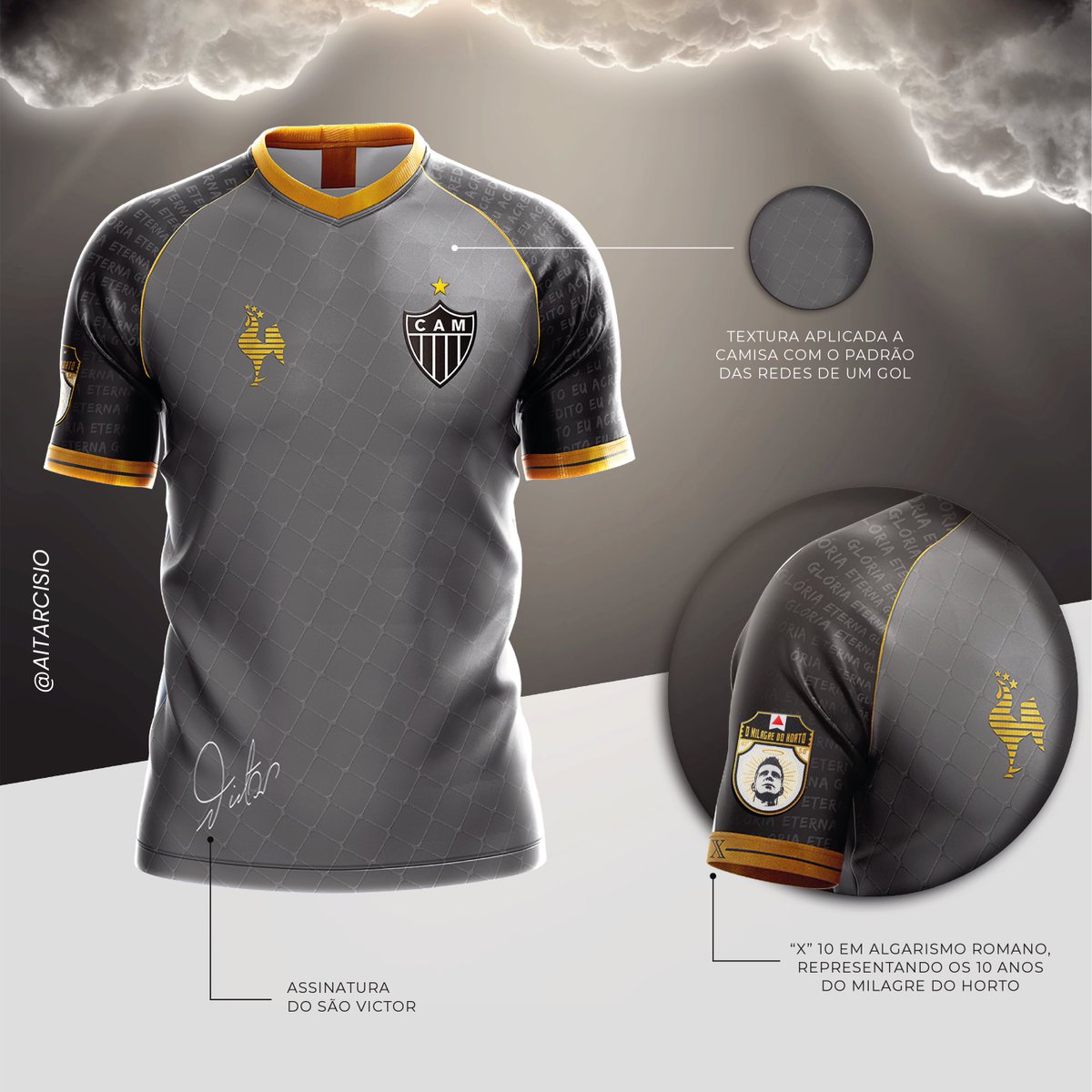 aitarcisio's tweet photo. @Atletico #Opesodesergalo https://t.co/kmJneEdDs4