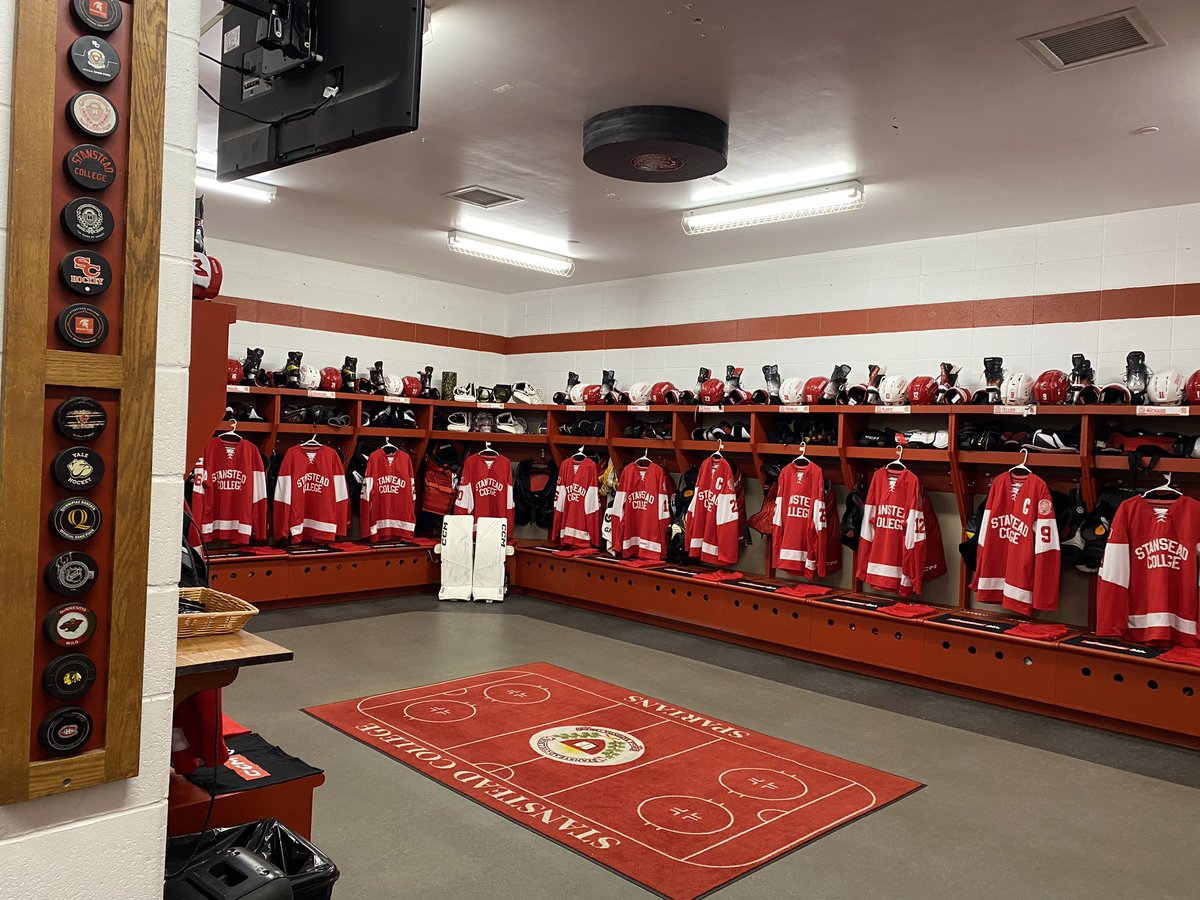 Logan Vanasse tweet media