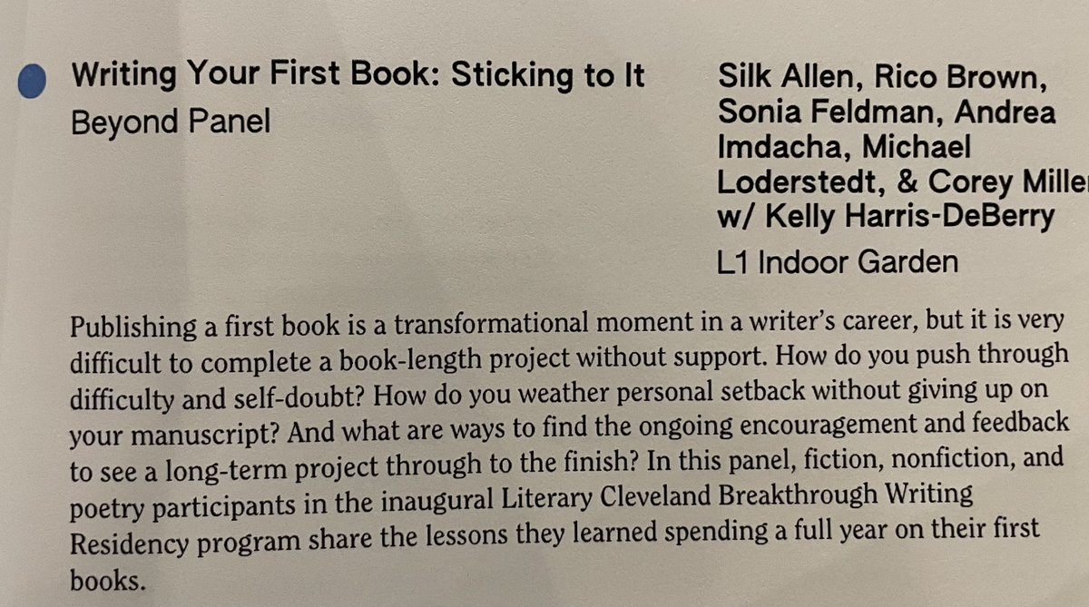 AlltheFlyThings's tweet image. I love the #Inkubator! 

I was nervous but yesterday’s workshop went well &amp;amp; tbh it’s a major flex to me to be recognized &amp;amp; taken seriously as a writer in Cleveland. 

The love sometimes is overwhelming but it’s motivational af 

And Ima bring hip hop w/me every time 💯
