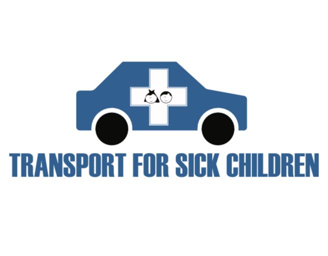 Ibrahim Yousaf tweet media