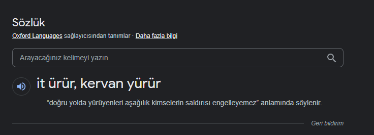 Yusuf DİLBER tweet media