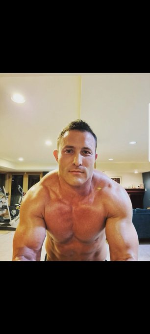 This is Dr Anthony Chaffee, a proponent of eating Carnivore. Cue lots of jokes about eating his meat<a href="/tag/gayporn"class="tags"><span>#gayporn</span></a><a href="/tag/classicgayporn"class="tags"><span>#classicgayporn</span></a><a href="/tag/vintagegayporn"class="tags"><span>#vintagegayporn</span></a><a href="/tag/jul"class="tags"><span>#jul</span></a>