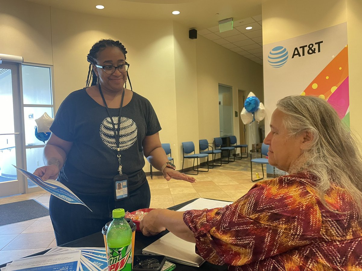 Job fair full swing <a href="/EvvCollections/">Evansville Call Center</a> <a href="/erichorvath_/">Eric Horvath</a>  @mbcgoodstuff <a href="/KristineHass_/">Kristine Hass</a> <a href="/TalishaMinor/">Talisha Minor</a>
