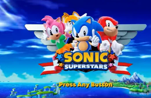 F6t_GizWQAAPBFN?format=webp&name=small