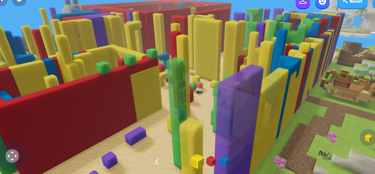 Luddington & Garthorpe Primary School tweet media