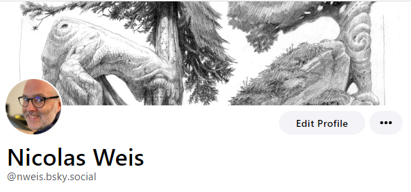 Nicolas Weis tweet media