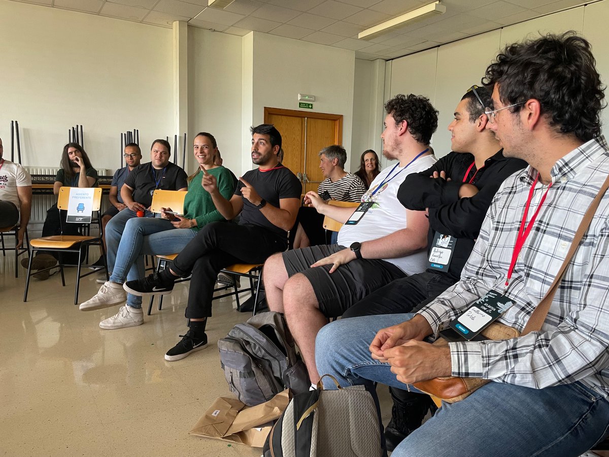 bsky: @atlanticaconf.com tweet media