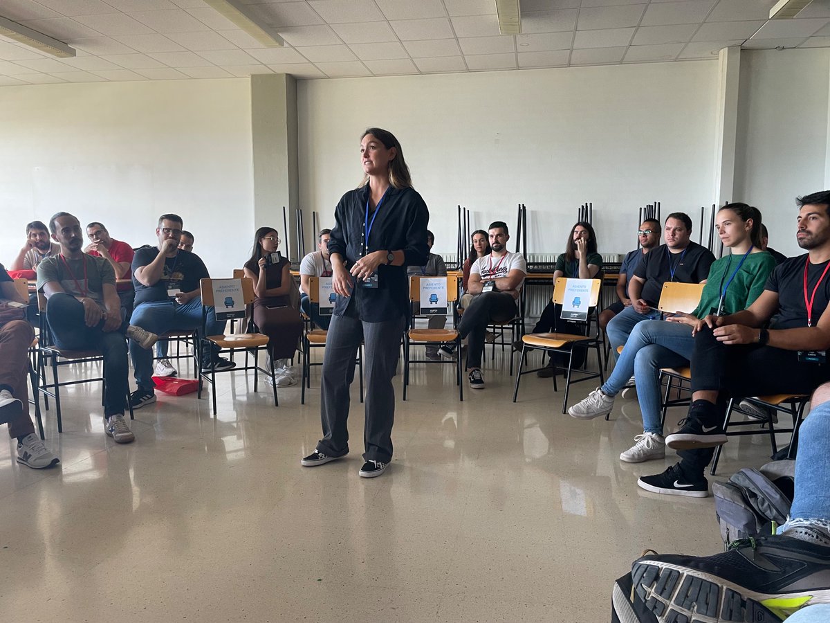 bsky: @atlanticaconf.com tweet media