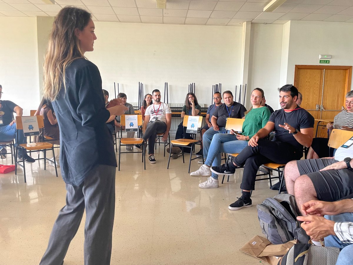 bsky: @atlanticaconf.com tweet media