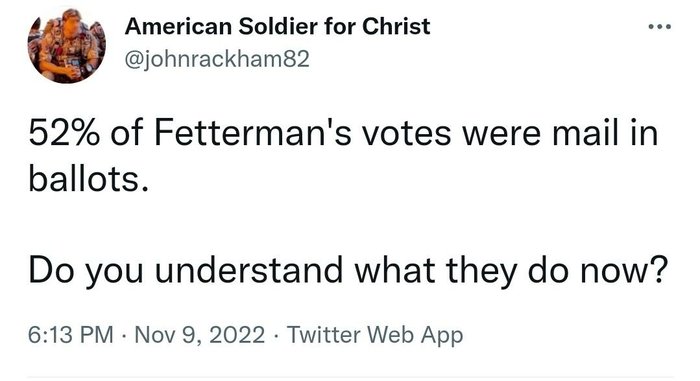 brixwe's tweet photo. It doesn't take a rocket scientist to figure this one out 👇 https://t.co/jofVzO19vb