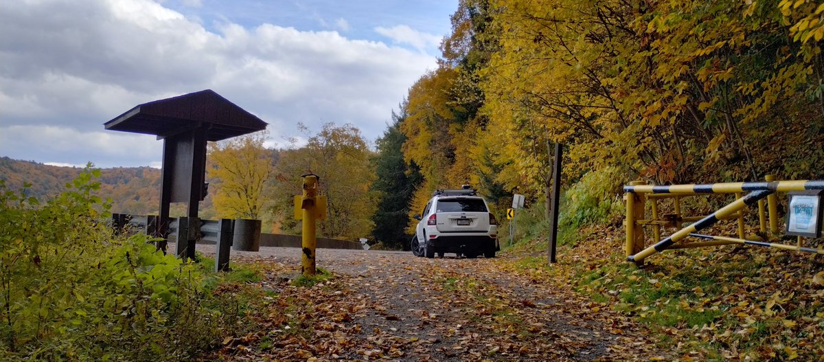KeystonePRIME's tweet photo. Hello all, this is important:

Welcome to Autumn. This kicks off the Cozy SZN, which winds our way toward the hardship season of Winter. As we transition this equinox, know that this is the season of cozy. Of candles, warm drinks, family, and friends. The cold nights are a reminder to get out and enjoy the outdoors while you still can.

The first 2/3 of Cozy SZN are also Spooky SZN. It is a time to get in tune with those that came before us, who are no longer here, and remember their wisdom, and to provide memories to the young ones that will outlast you.

Take care, and happy Fall, friends.