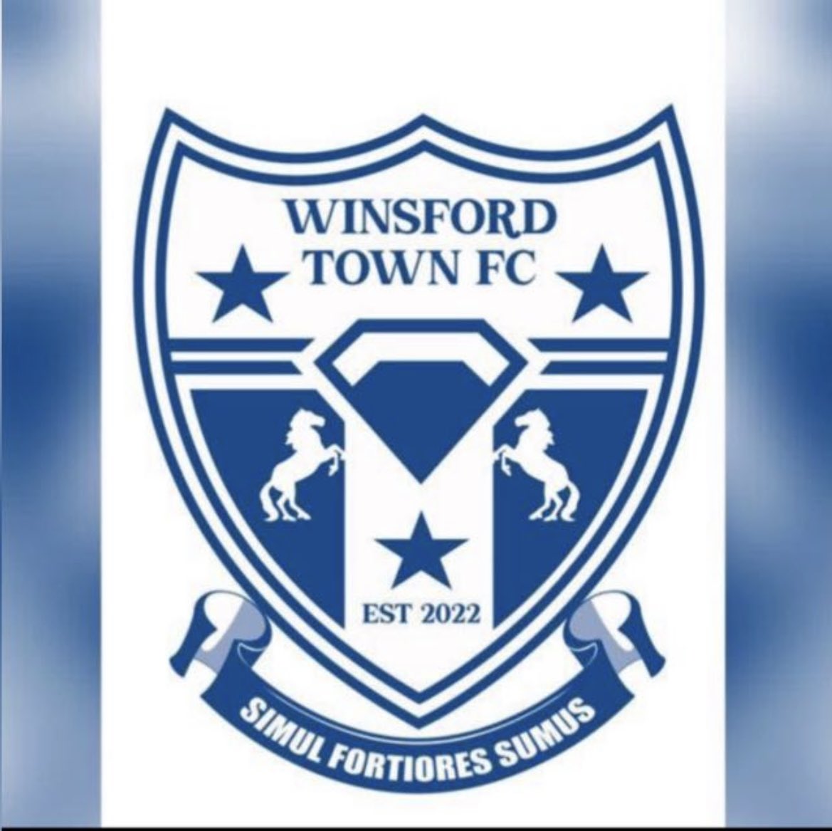 Bad day at the office

Ruskin Park 6 Town 1