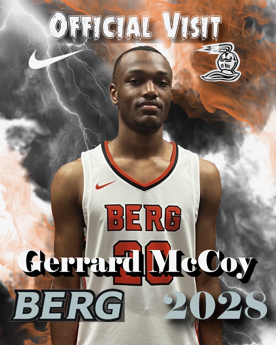 Gerrard McCoy tweet media