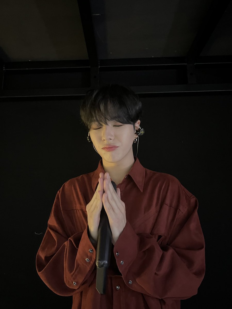 lovelyjaehyuk_'s tweet image. 230923 weverse [post] #윤재혁