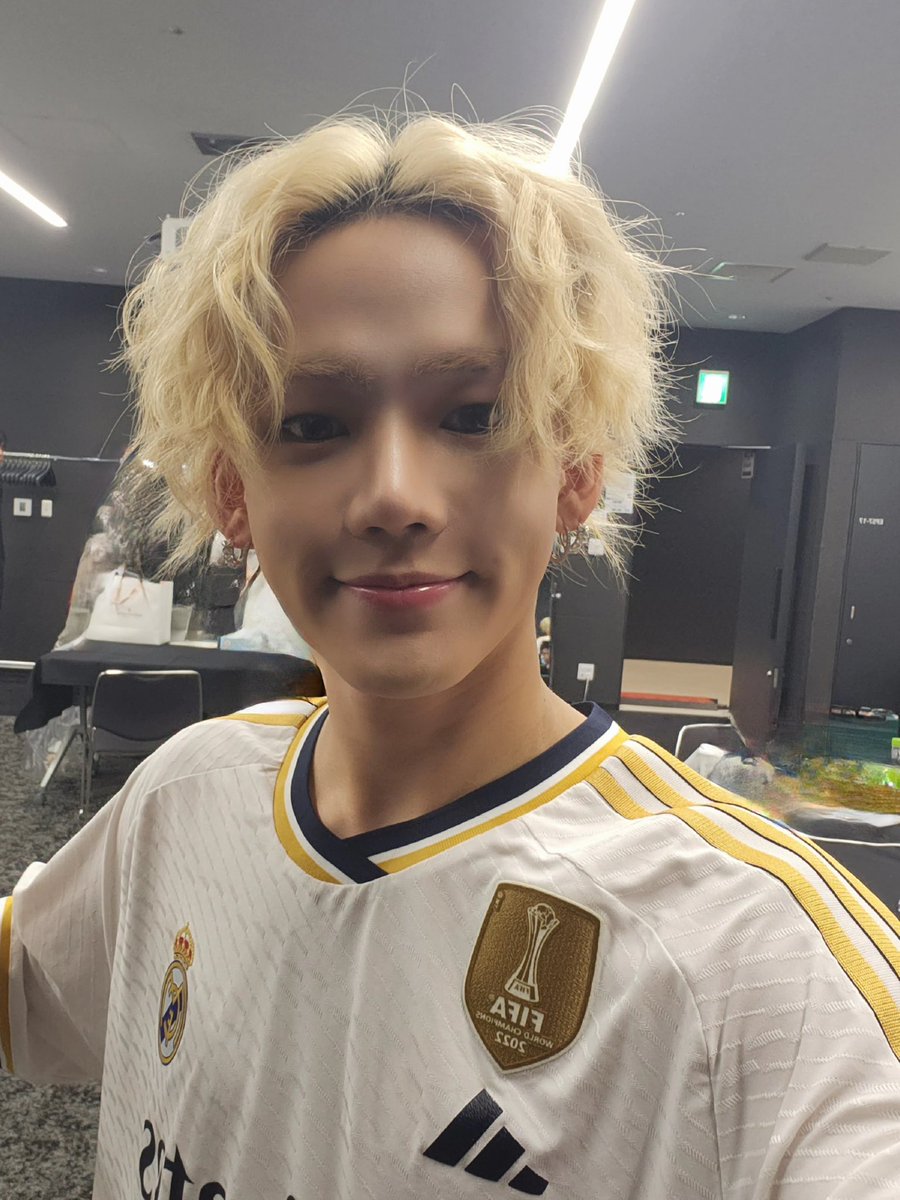 lovelyjaehyuk_'s tweet image. 230923 weverse [post] #윤재혁