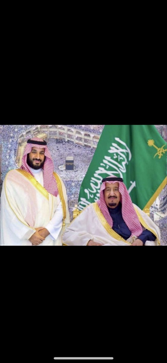 عبدالمحسن tweet media