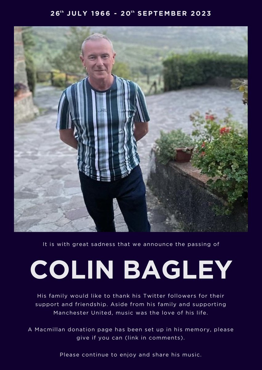 open.spotify.com/artist/4m1csUu…