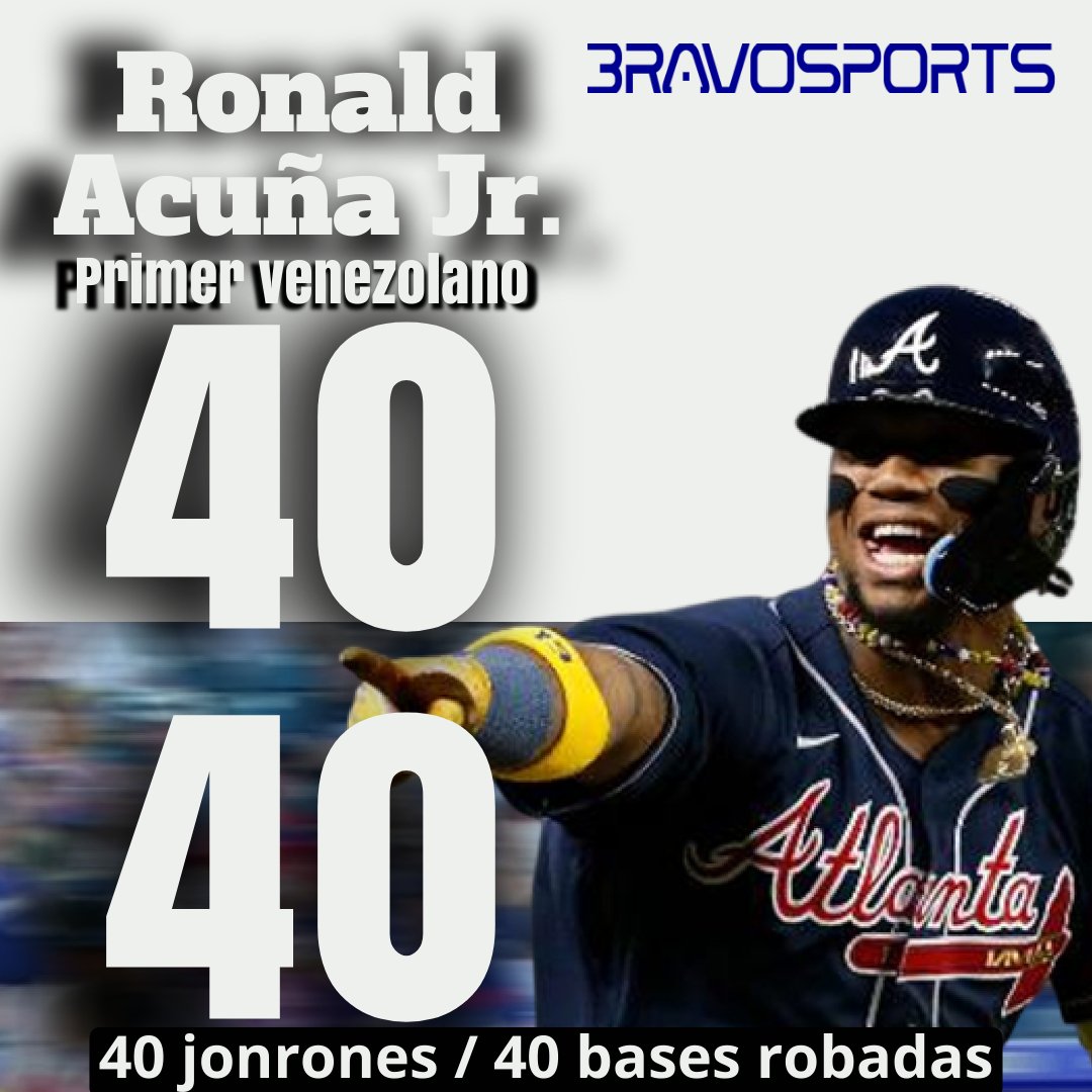 BravoSportsNet tweet media