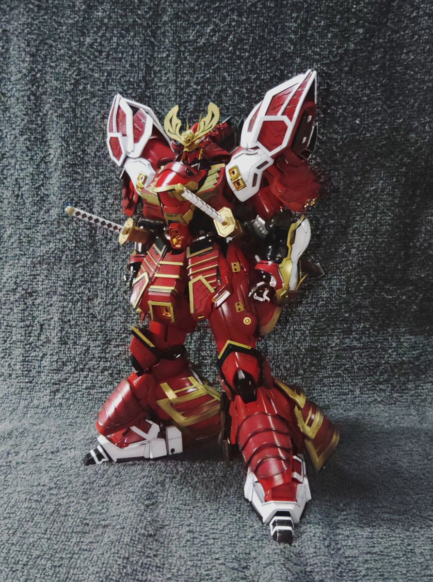 BuchiMA2's tweet image. #無言でビフォーアフターを見せつけよ