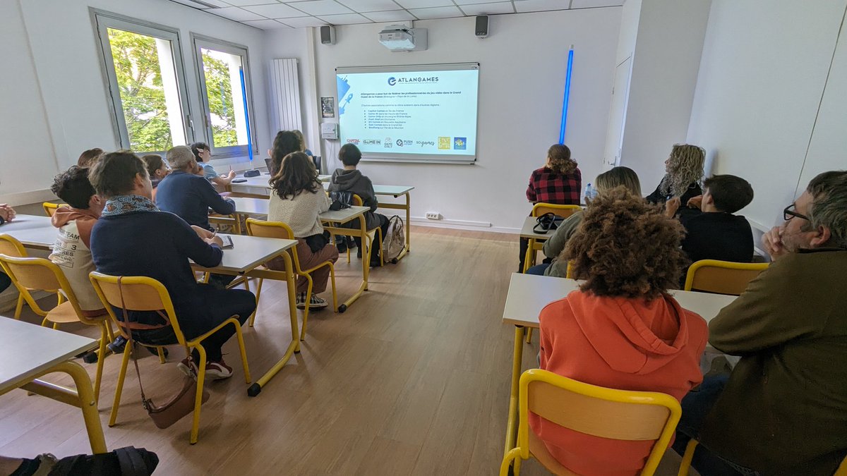 La Boîte à Pixels tweet media