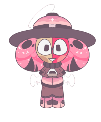 retolololo2's tweet photo. @Zweelies Probably https://t.co/V4AKrj04ij