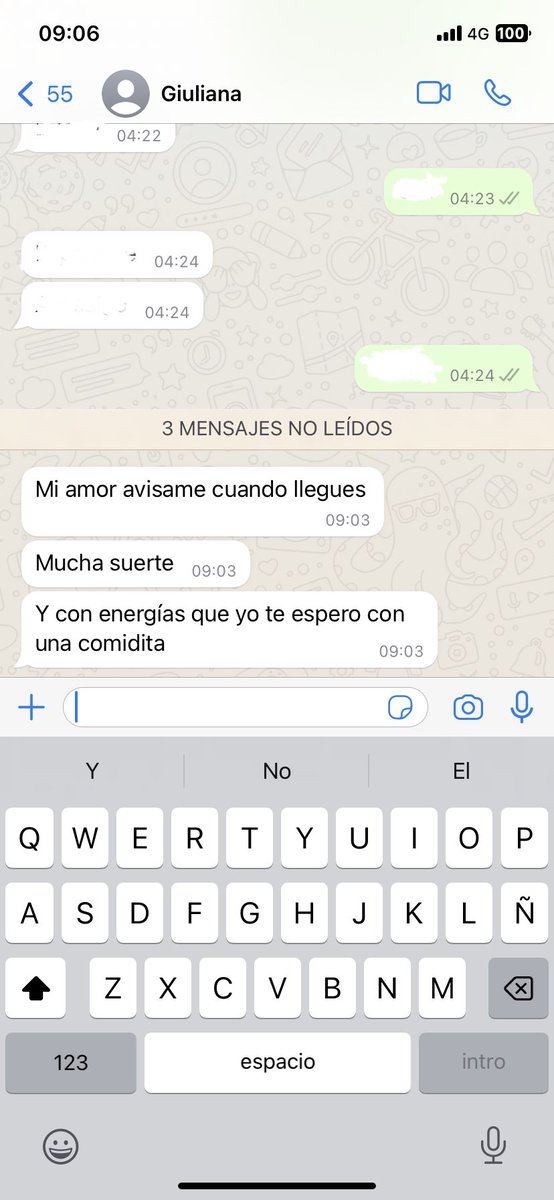Como no enamorarme de una mujer así