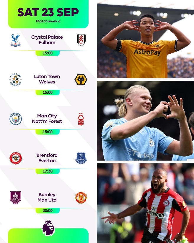 KangsHotel's tweet photo. It's a football weekend. We are here for you. Showing #crystalpalace vs #fulham at 17.00EAT, #lutontown vs #WolverhamptonWanderers at 17.00EAT, #manchestercityfc vs #nottinghamforest at 17.00EAT, #Brentford vs #Everton at 19.30EAT, #Burnley vs #manchesterunited at 22.00EAT games. https://t.co/OvoqTLgRgH