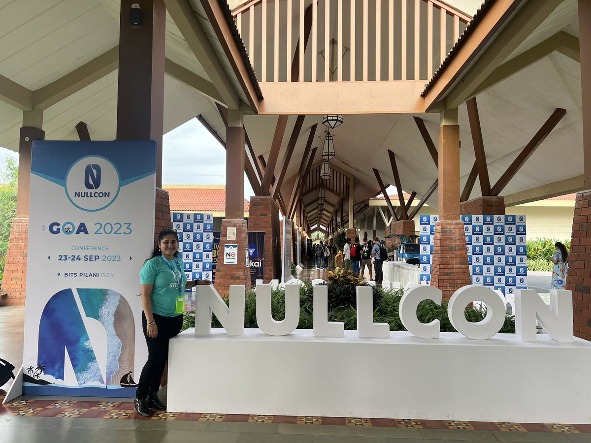 Vandana Verma tweet media