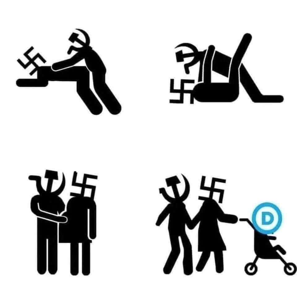 Mike Stanbro (@saltviking) on Twitter photo 