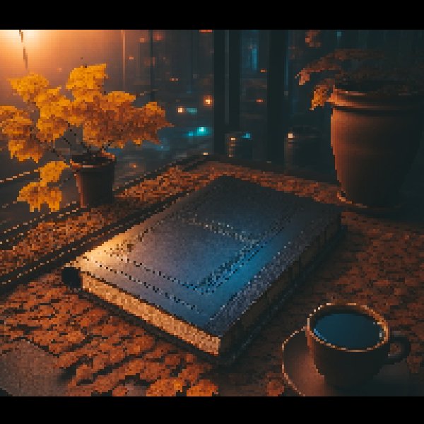 KingFergord's tweet photo. #pixel #pixelart #pixelartwork #Book #fergorb #bistopia https://t.co/roxGFVmQEt