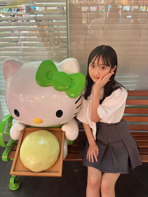 Twitterのコスプレ画像22