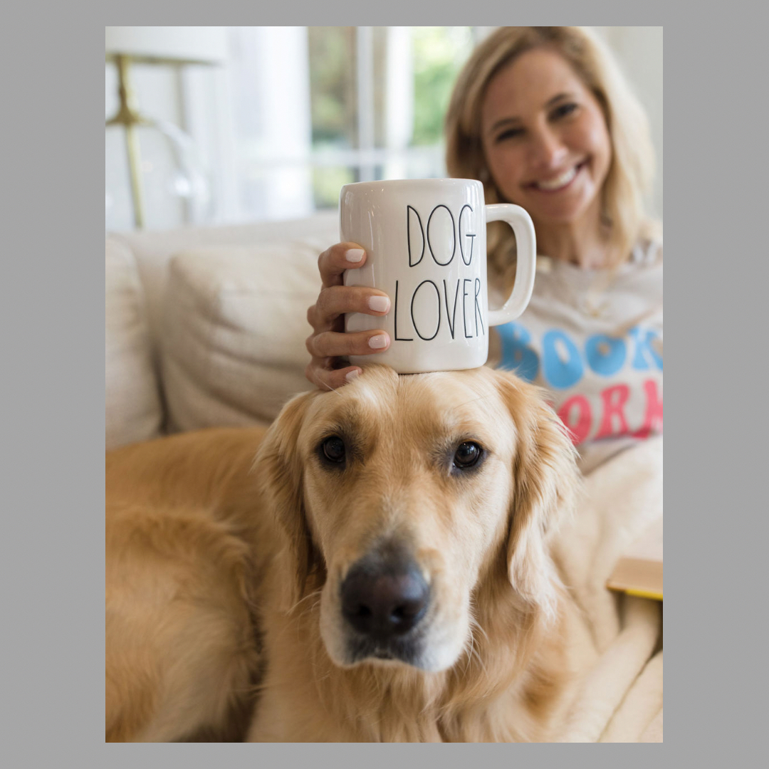KimberFoxMorgan's tweet photo. Hoping you have dogs, coffee and a good book as part of your weekend plans! 📚☕️🐶

#coffeeaddict #coffeebreak #coffeedaily #coffeegram #coffeeholic #coffeehouse #coffeelife #coffeelover #coffeelovers #coffeeloversclub #coffeemug #coffeemugcollection #dogoftheday #dogmoml https://t.co/20bNvWEMaM