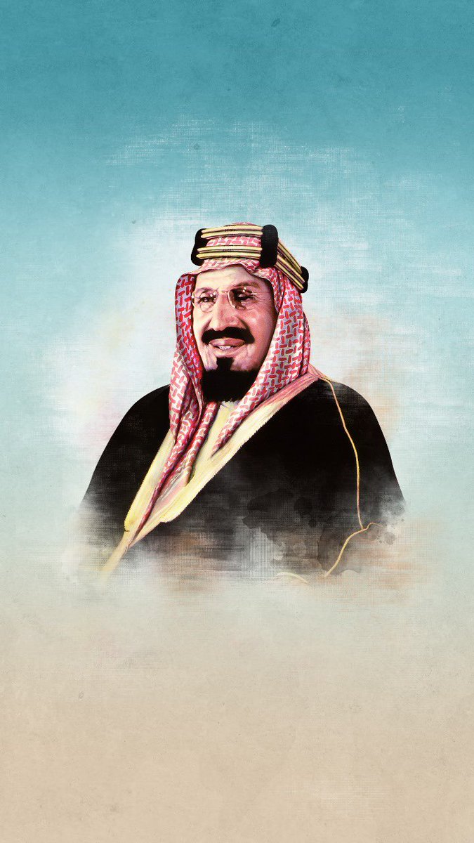 altowayan1's tweet photo. كل عام ووطننا برخاء دائم و أمن و أمان في ظل حكومة مولاي خادم الحرمين الشريفين الملك سلمان بن عبدالعزيز و سمو سيدي ولي العهد رئيس مجلس الوزراء صاحب السمو الملكي الأمير محمد بن سلمان بن عبدالعزيز حفظهم الله وأدام عزهم🇸🇦
#نحلم_ونحقق 
#اليوم_الوطني_السعودي_93 🇸🇦 https://t.co/oJovialXcD