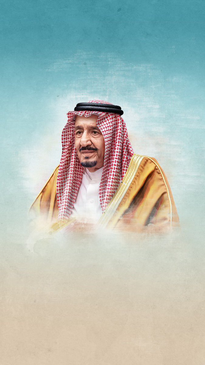 altowayan1's tweet photo. كل عام ووطننا برخاء دائم و أمن و أمان في ظل حكومة مولاي خادم الحرمين الشريفين الملك سلمان بن عبدالعزيز و سمو سيدي ولي العهد رئيس مجلس الوزراء صاحب السمو الملكي الأمير محمد بن سلمان بن عبدالعزيز حفظهم الله وأدام عزهم🇸🇦
#نحلم_ونحقق 
#اليوم_الوطني_السعودي_93 🇸🇦 https://t.co/oJovialXcD
