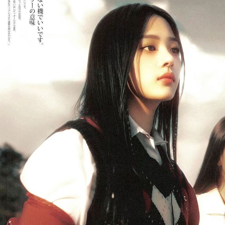 minjiizxx's tweet photo. ⠀⠀⠀⠀            .       𝓜.𝑦     ୬    𝓛 𝑜‌𝑣‌𝑒      ㅉ

⠀⠀⠀⠀⠀⠀⠀⠀⠀               𝟏𝟕.     𝑑𝑜𝑙𝑙 https://t.co/gomu8o0Haj