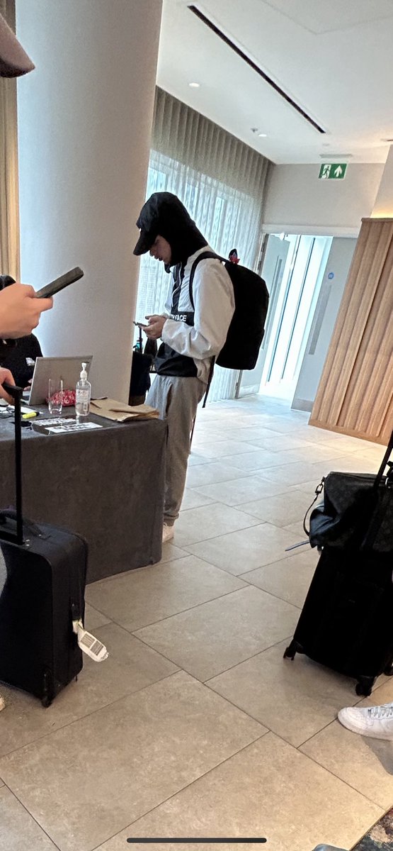 Vapulear tweet media