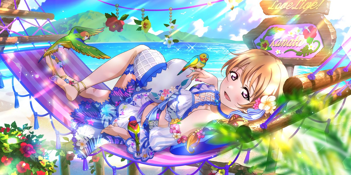 🍄 ✿ bloom ✿ 🍄 .ೃ࿔*:・ tweet media