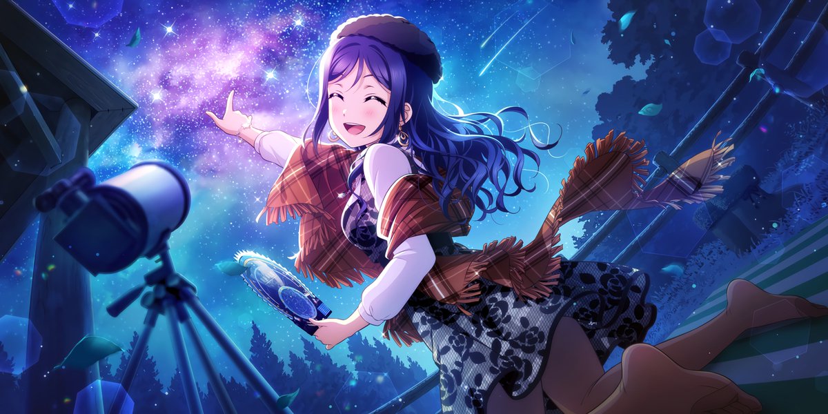 🍄 ✿ bloom ✿ 🍄 .ೃ࿔*:・ tweet media
