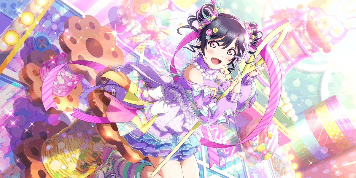 🍄 ✿ bloom ✿ 🍄 .ೃ࿔*:・ tweet media