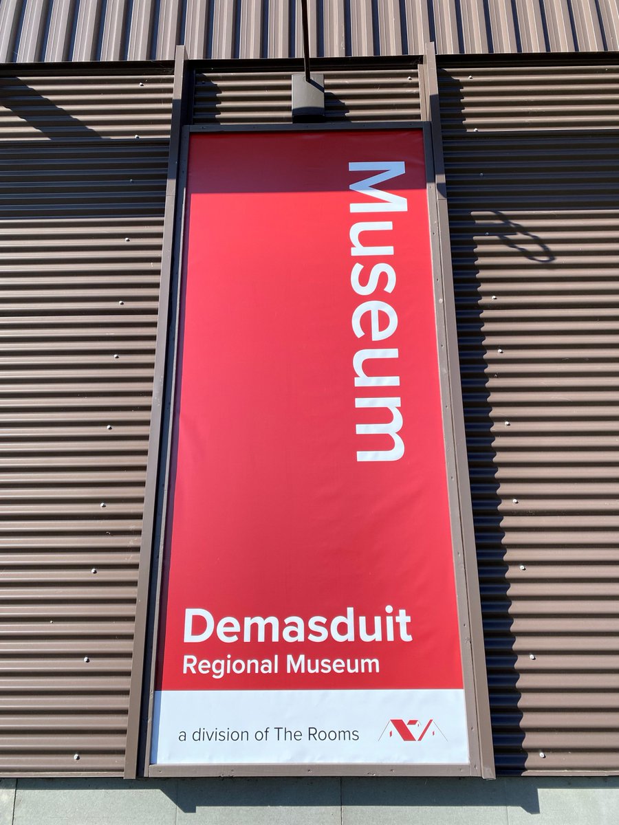 Sunday, October 1st, is our last day open for the season.

If you haven't come to see us yet, you still have one week!

We would love to have you visit us 🙂