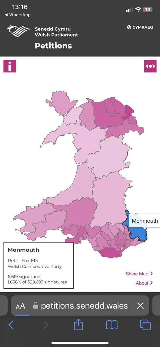 Kaka boo tweet media