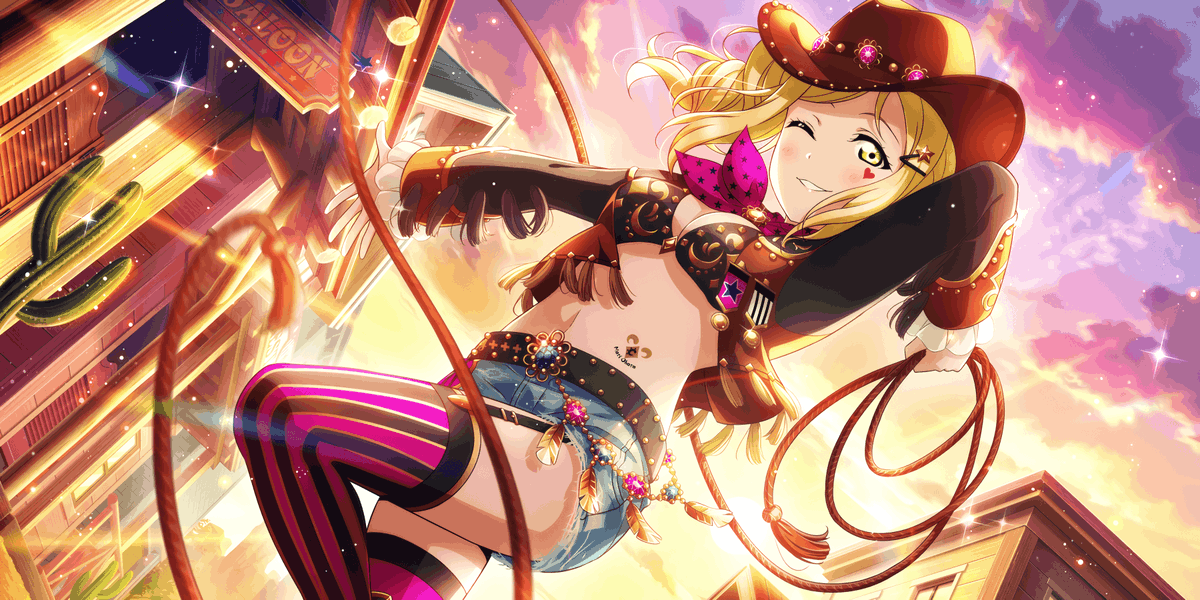 🍄 ✿ bloom ✿ 🍄 .ೃ࿔*:・ tweet media