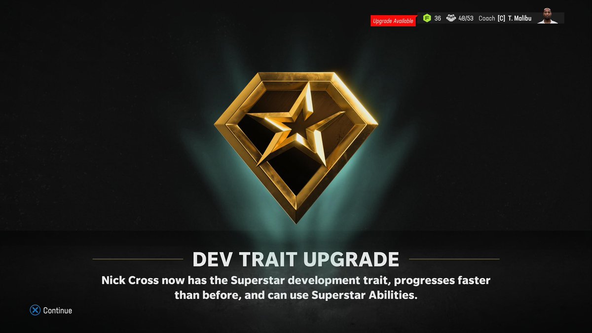 Fearless Cowboys tweet media