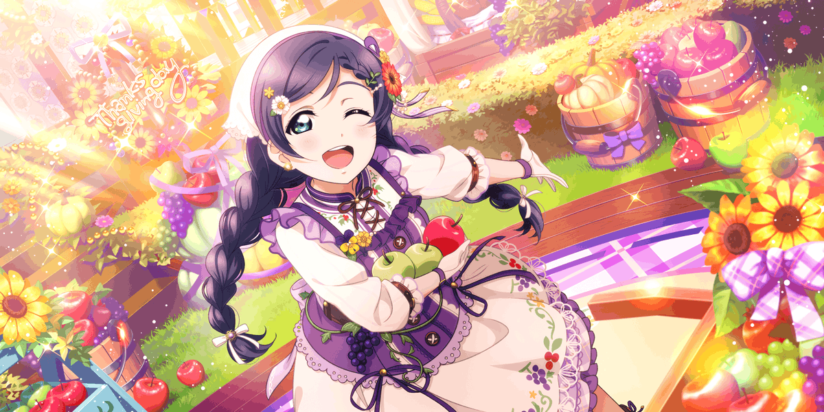 🍄 ✿ bloom ✿ 🍄 .ೃ࿔*:・ tweet media
