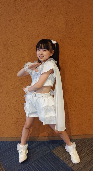 あかりのTwitter画像25