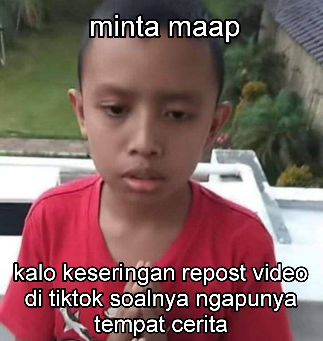 el (@halupulisi) on Twitter photo 