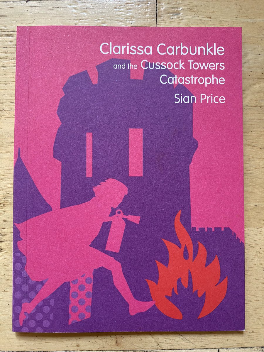 SianChaneyPrice's tweet image. Just been taken down memory lane and the anthology we created for our MA in Writing for Young People at Bath Spa many moons ago.We were the first year, pilot guinea pigs and I met so many amazing writers @kellieatlarge @juliamdraper @Sally_Nicholls @tarabutton S-L Jones! #writers